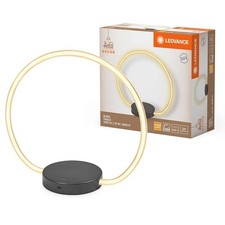 LED Nachttischlampe Leuchte