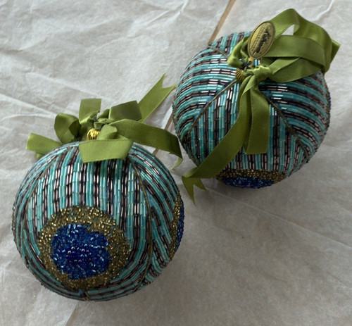 Katherine collection - katherine’s,