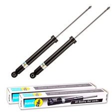 2x BILSTEIN B4 GASDRUCK
