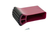 Krause Corda Leiterschuh