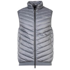 A|X ARMANI EXCHANGE Herren