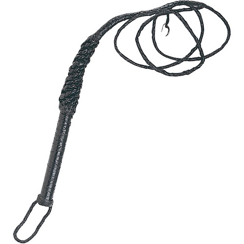 Szco authentic bull - szco,