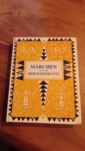 Märchen von der