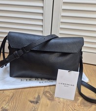 Liebeskind 💞 NEU Crossbody