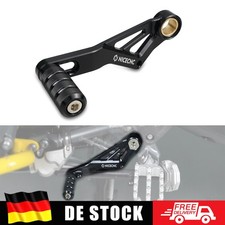 CNC Schalthebel Pedal Für BMW