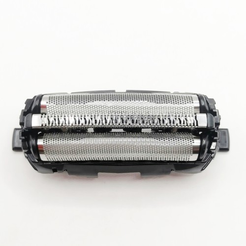 Rasierer folie für - , panasonic