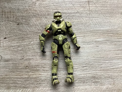 Spartan soldat halo - soldat,