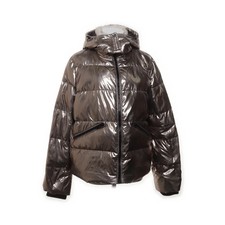 Limited Edition KappAhl