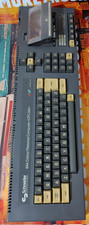 Schneider CPC 464