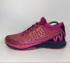 Wilson Tennis Schuhe Damen