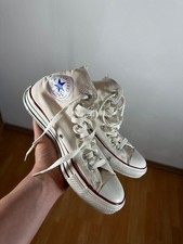 Converse - All Star High -
