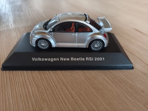 Volkswagen new beetle - volkswagen,
