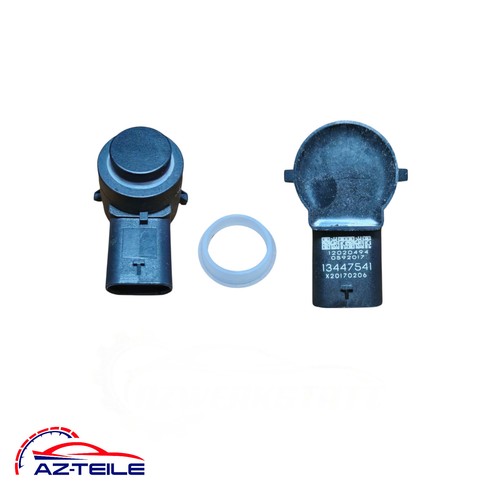 Sensor einparkhilfe - sensor,