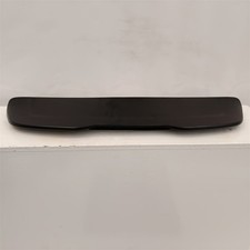 FIAT 500 ABARTH CABRIO