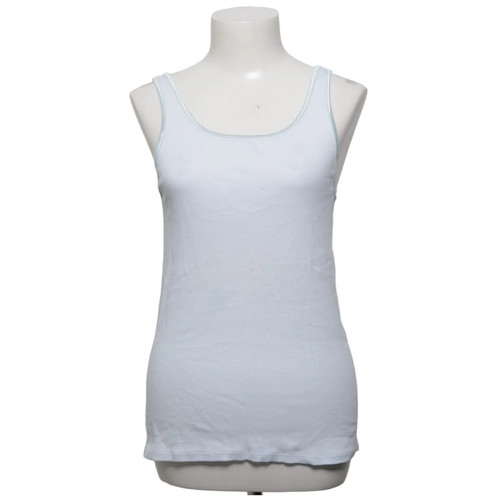 Speidel tank top größe - speidel,,