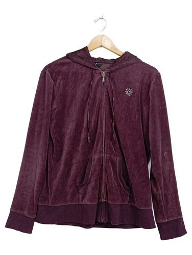 Tchibo damen velours - damen,