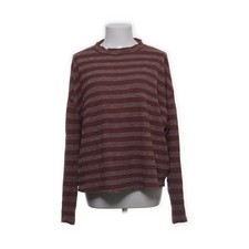 Lanius, Strickpullover