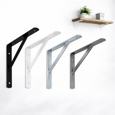 Regalträger Regalkonsole -4