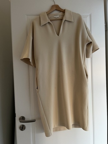 Cos kleid - cos,