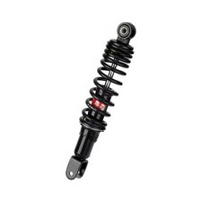 YSS Stoßdämpfer Federbein (für: Benelli 491 LC DT BA01 - Drum 98-05 hinten )