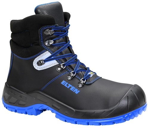 Elten alessio mid esd - mid, s3s