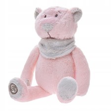 Beppe Plüschtier Bär Baldo