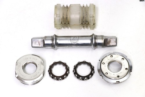 Movimento centrale campagnolo - movimento,