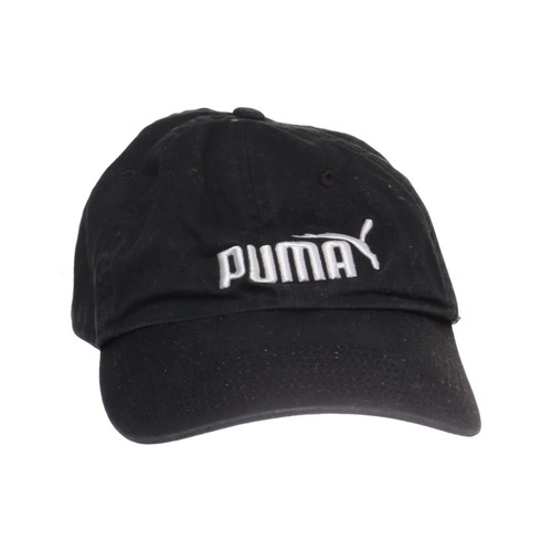 Puma baseball mütze - puma,, baseball-mütze