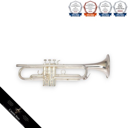 Schilke bb trompete - b5, sp