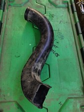 Porsche 911 Heizungsgebläse