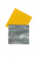 Trimmblei Walzblei 22,0 x 10,0