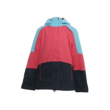 Ziener, Skijacke, Jungen