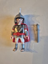 WESTERN  ACW  : Figures 4