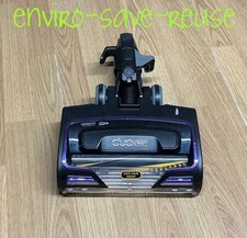 1 x BARE POWER DÜSE = Shark