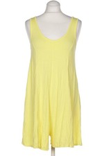 TRF by Zara Jumpsuit/Overall