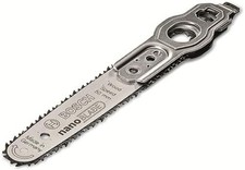 Mikro-Kettensägeblatt Bosch