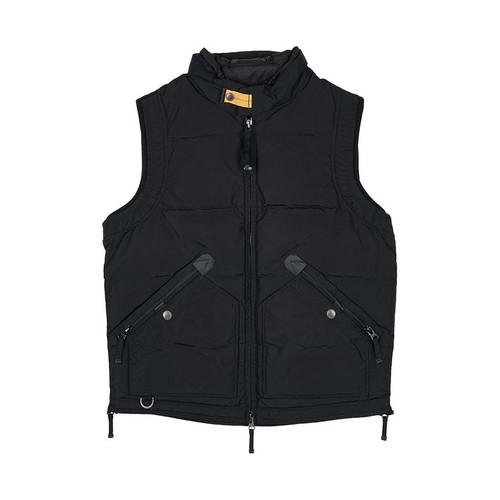 Parajumpers wattierte