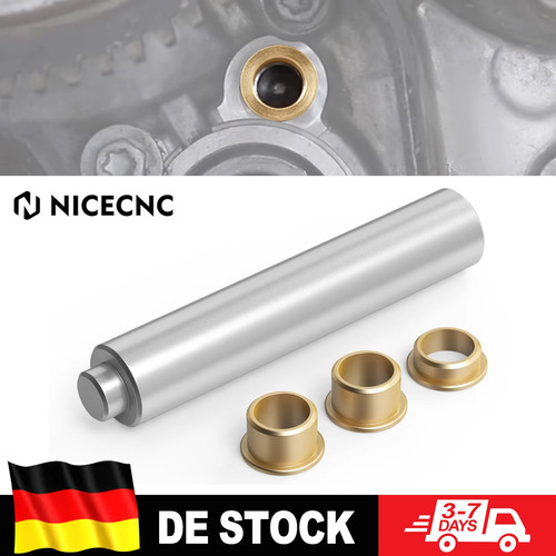 Nicecnc elektrisches - nicecnc,