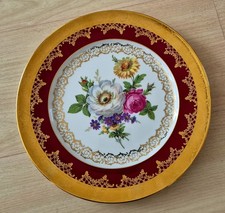 Wandteller Sammelteller