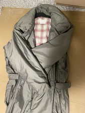 Bogner Herren Skianzug