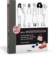 Mein modedesign zeichnen und - modedesign:,