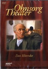 Ohnsorg-Theater, Das Hörrohr