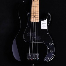 Fender Japan Hybrid II P Bass