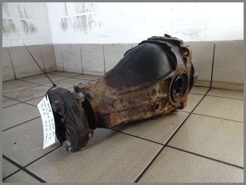 Mercedes benz w203 c200k - mercedes,