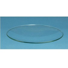 Assistent Abdampfschalen