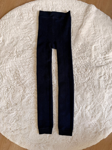 Tcm damen gefütterte - damen, leggings