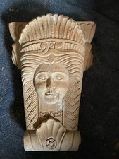 SONDERPREIS --Kapitell - Pute