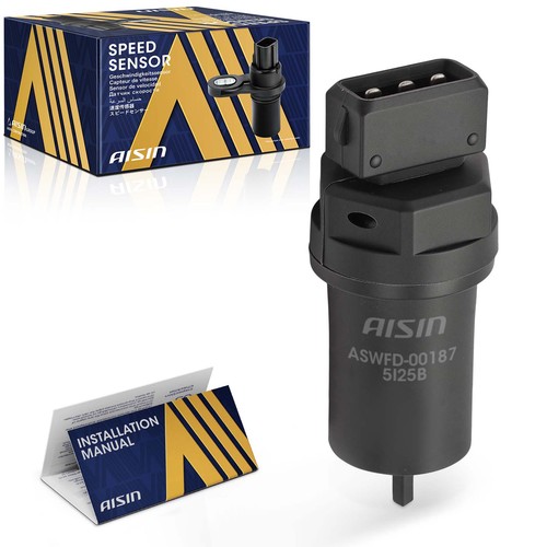 Aisin aswfd 00187 - aisin, aswfd-00187