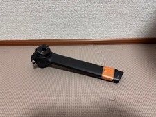 Trek Madone Sattelstütze