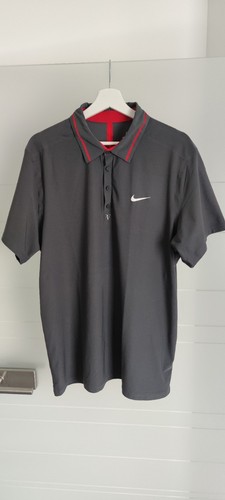 Roger federer nike - federer,